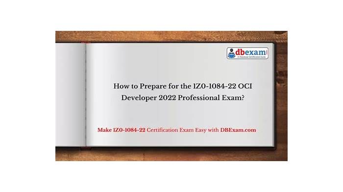 Oracle Reliable 1z0-1084-22 Study Plan & 1z0-1084-22 Test Cram