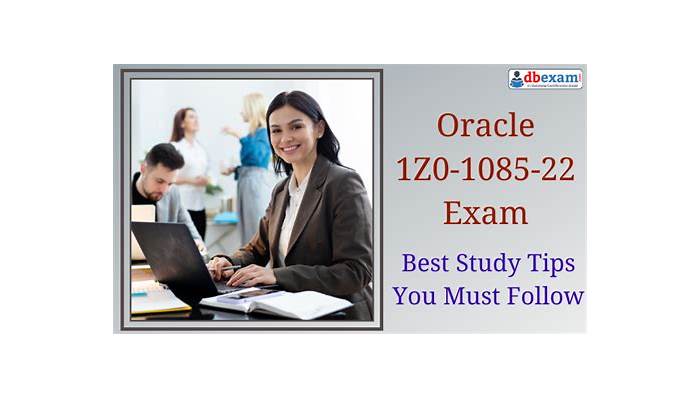 Oracle 1z0-1085-22 Valid Test Tips & Latest 1z0-1085-22 Exam Papers