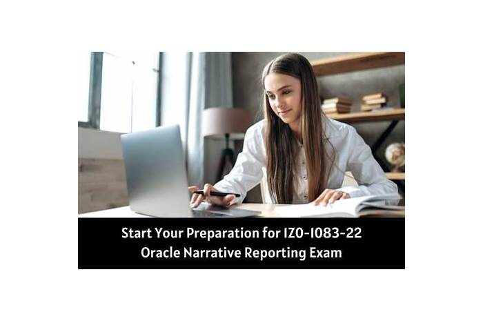 Oracle 1z0-1083-22 New Question - 1z0-1083-22 Brain Dumps, 1z0-1083-22 Exam Simulator Free