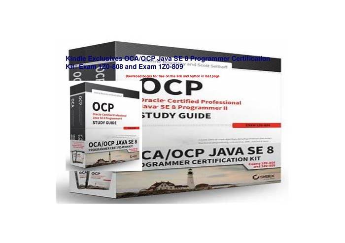 Oracle Study 1z0-808 Reference & Reliable 1z0-808 Exam Pdf