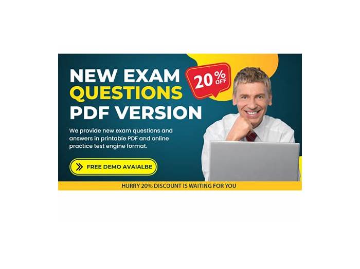 Oracle Valid 1z0-808 Exam Papers, 1z0-808 Latest Test Answers