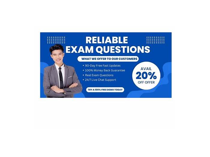 Exam 1z0-996-22 Collection & Reliable 1z0-996-22 Dumps Ebook - New 1z0-996-22 Dumps Free