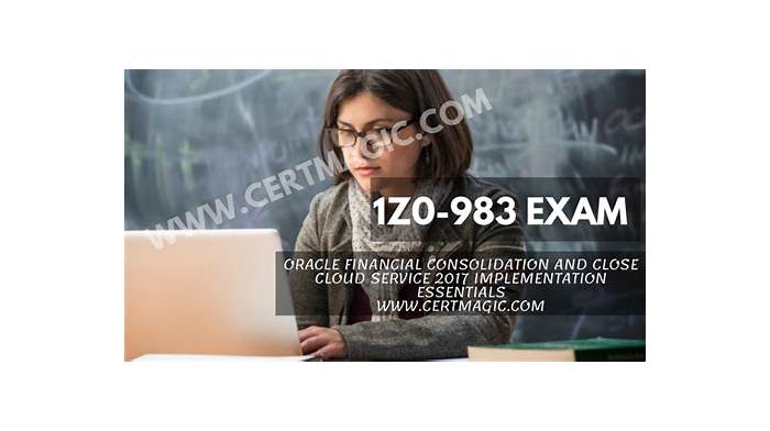 1z1-819 Certification Torrent | Reliable 1z1-819 Exam Preparation