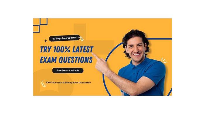 Oracle 1z1-819 Free Learning Cram | Exam 1z1-819 Quizzes