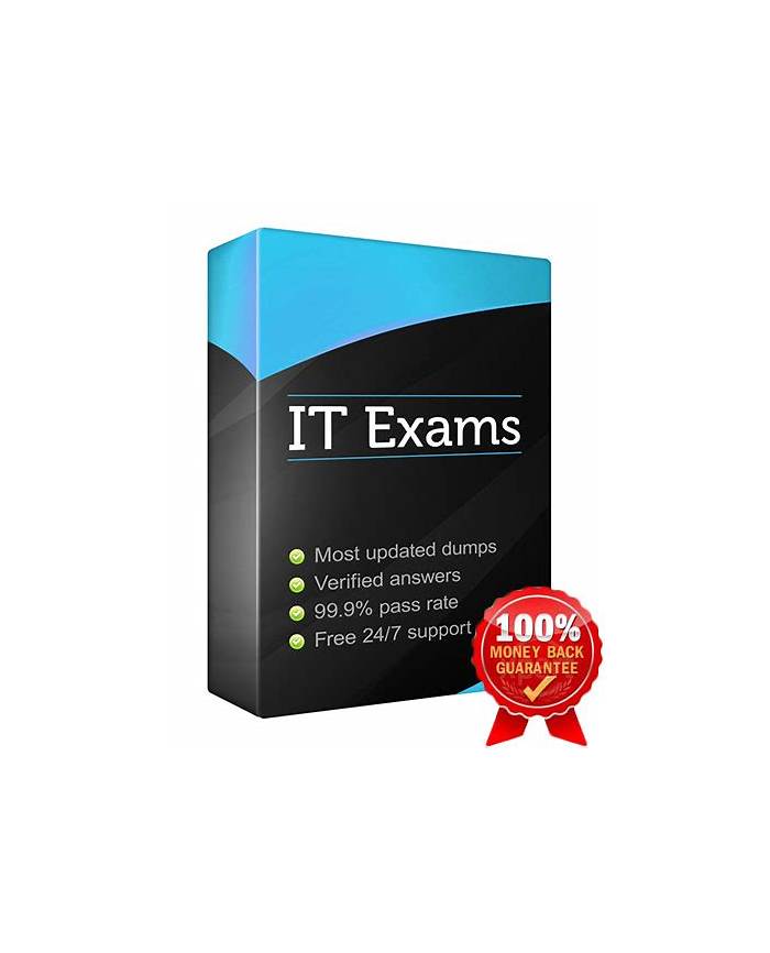 Oracle 1z1-808 Exam Testking - 1z1-808 Pass Test Guide