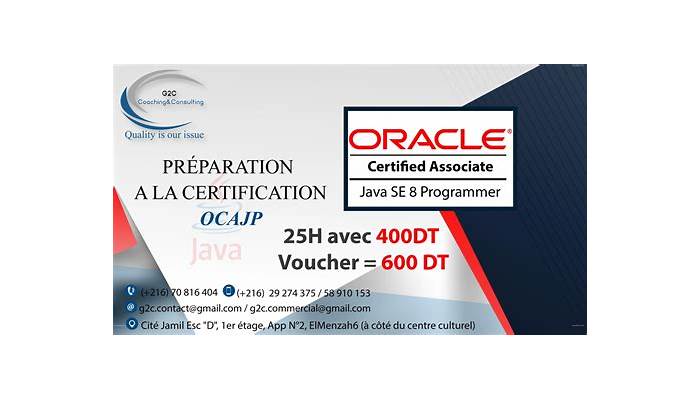 1z1-808 Test Papers, Oracle 100% 1z1-808 Accuracy | 1z1-808 Pass Exam