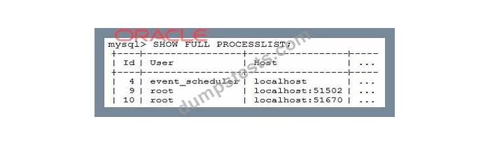 Reliable 1z1-908 Test Labs - 1z1-908 Valid Exam Cram, Latest 1z1-908 Test Guide