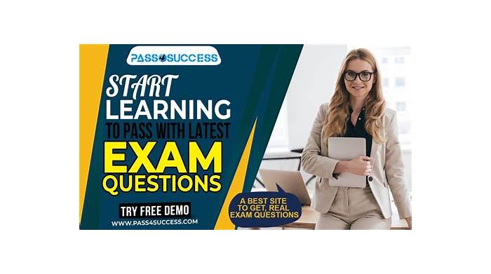 2024 Exam P-C4H340-24 Answers - P-C4H340-24 Test Result, Certified Development Professional - SAP Commerce Cloud Developer Free Practice Exams