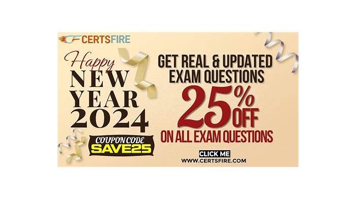 P-C4H340-24 Exam Preview | Test P-C4H340-24 Lab Questions & P-C4H340-24 New Dumps Questions