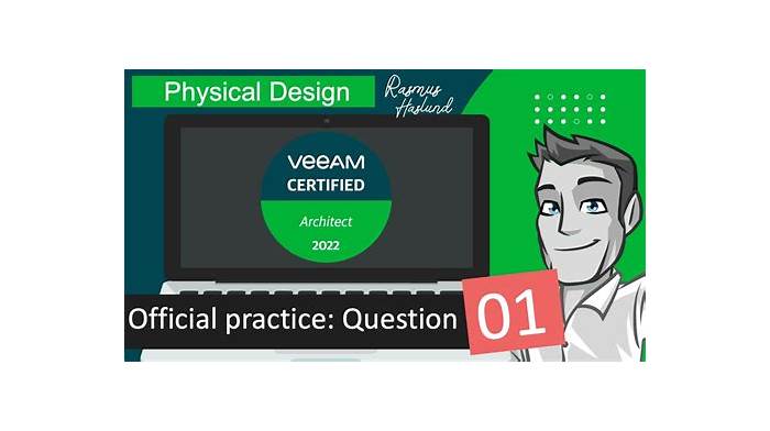 Veeam VMCA2022 Study Dumps & VMCA2022 Relevant Answers - Reliable VMCA2022 Dumps