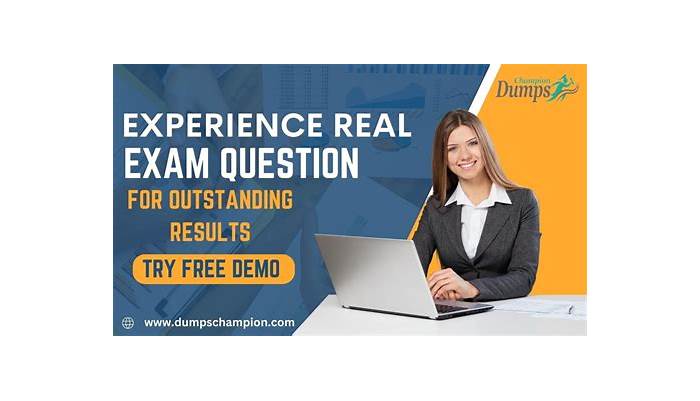 Free VNX100 Practice | Exam VNX100 Simulations & Test VNX100 Sample Online