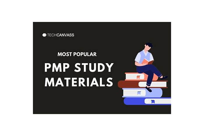 Exam PMP Simulations - PMP Valid Dumps Sheet, Test PMP Discount Voucher