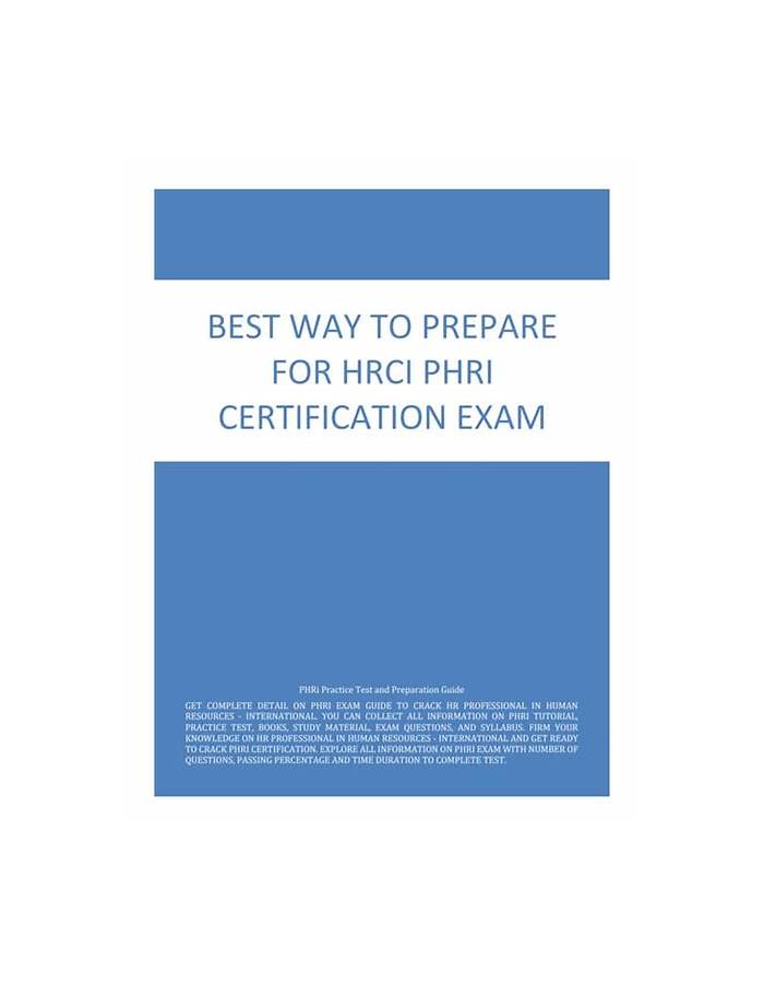 2024 Test PHRi Simulator Fee, New PHRi Braindumps Files | Professional in Human Resources - International Reliable Learning Materials