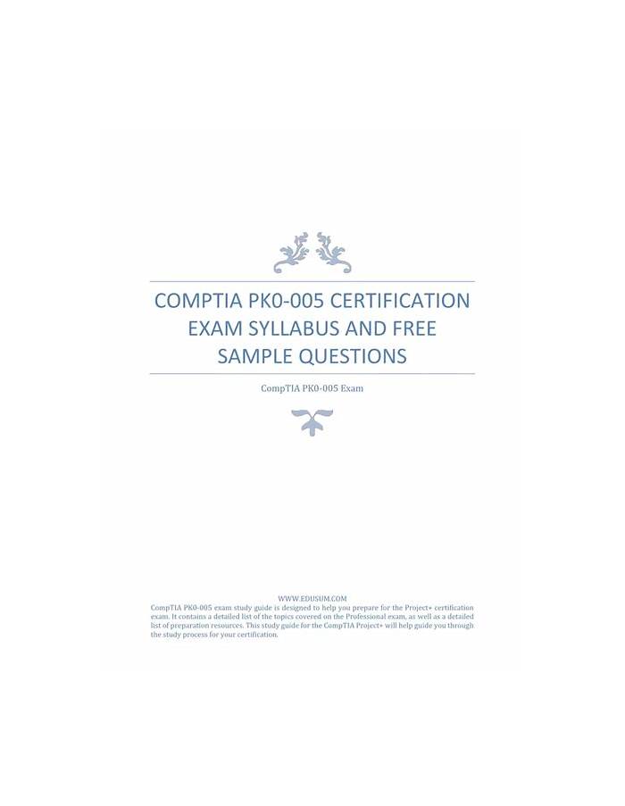 2024 Valid PK0-005 Exam Camp, PK0-005 Reliable Exam Practice | CompTIA Project+ Certification Exam New Study Guide