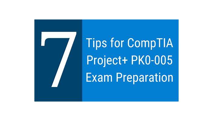 Latest PK0-005 Real Test | CompTIA Reliable PK0-005 Exam Book