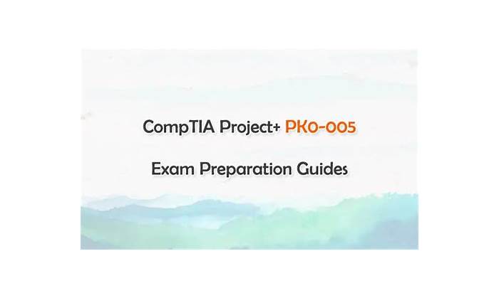 PK0-005 Top Dumps - CompTIA Valid PK0-005 Exam Test, Certification PK0-005 Cost