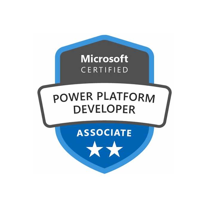 Microsoft PL-400 Certification Training - PL-400 Reliable Exam Pass4sure