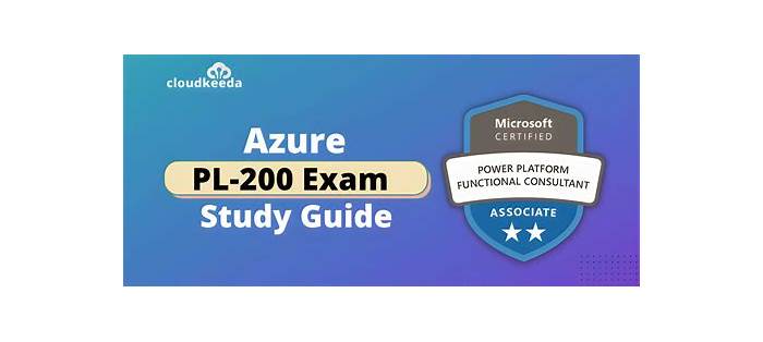 PL-200 Latest Test Report, Microsoft PL-200 Testking | PL-200 Test Prep