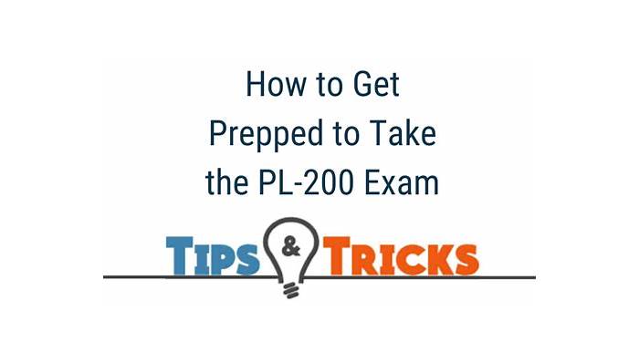 Microsoft 100% PL-200 Correct Answers & PL-200 Valid Mock Exam