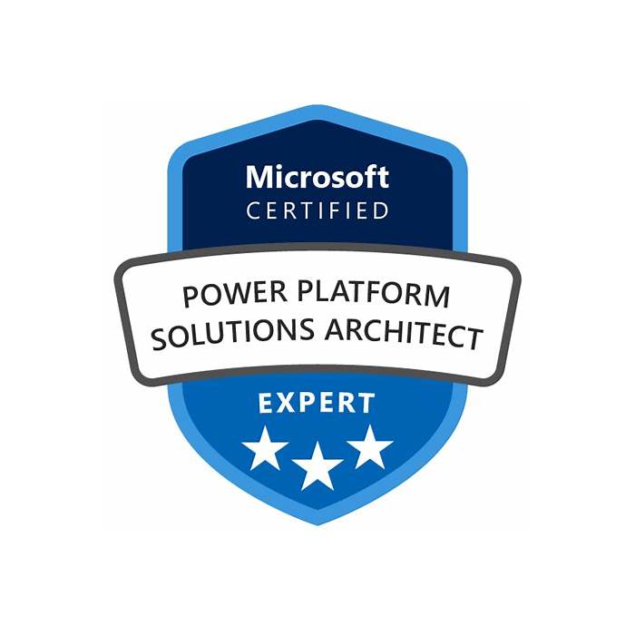 Valid Exam PL-600 Vce Free - New PL-600 Dumps, Microsoft Power Platform Solution Architect Valid Exam Papers