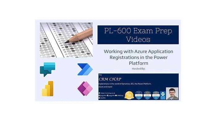 PL-600 Relevant Exam Dumps - Reliable PL-600 Exam Braindumps