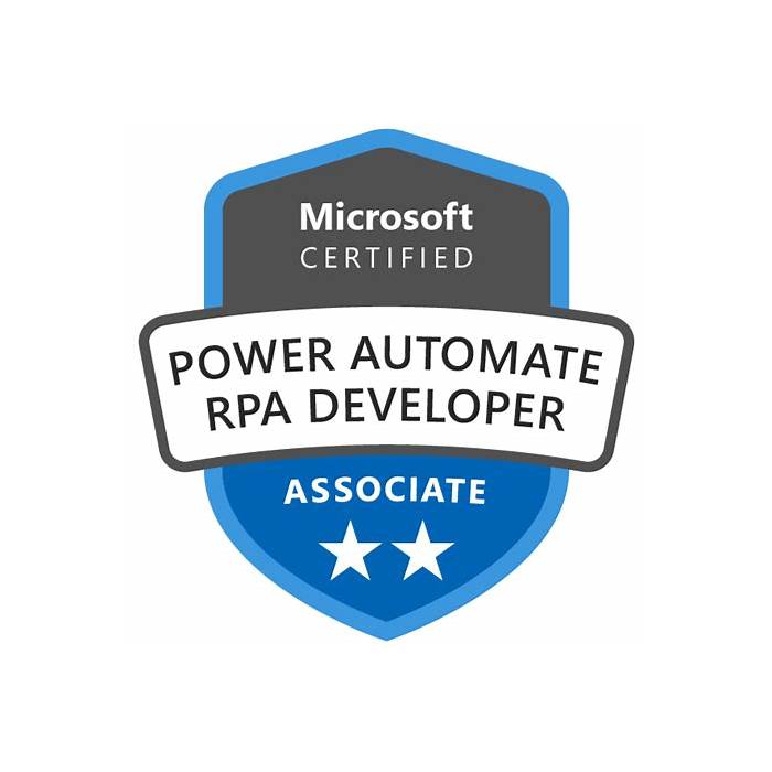 2024 PL-500 Reliable Source | PL-500 Brain Dump Free & Question Microsoft Power Automate RPA Developer Explanations