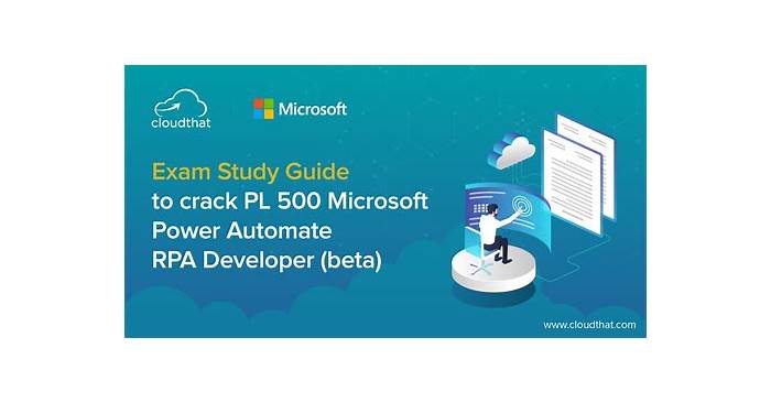 Microsoft Exam PL-500 Topics - Test PL-500 Price, PL-500 Reliable Test Braindumps