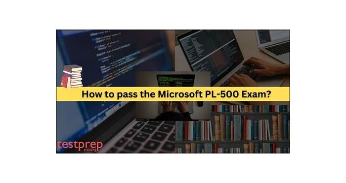 Microsoft PL-500 Reliable Exam Book & New PL-500 Test Braindumps