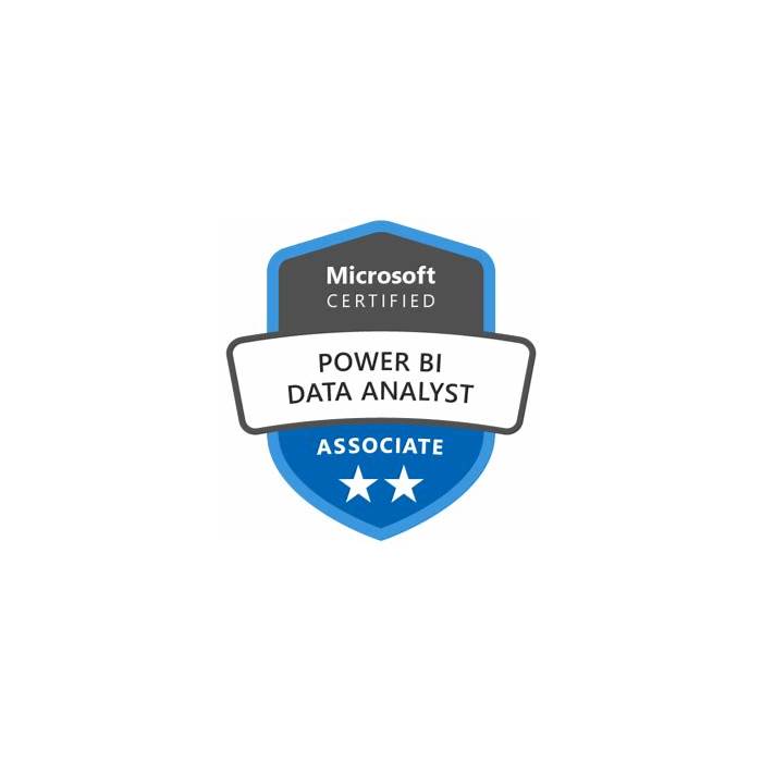 2024 PL-300 Test Discount Voucher - PL-300 Exams Dumps, Microsoft Power BI Data Analyst Exam Pattern