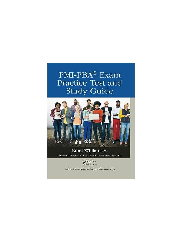 PMI Test PMI-PBA Sample Questions | New PMI-PBA Exam Online