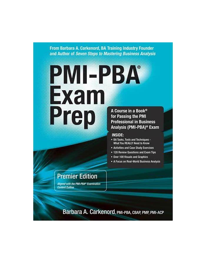 Reliable PMI-PBA Test Voucher, PMI PMI-PBA Exam Simulator