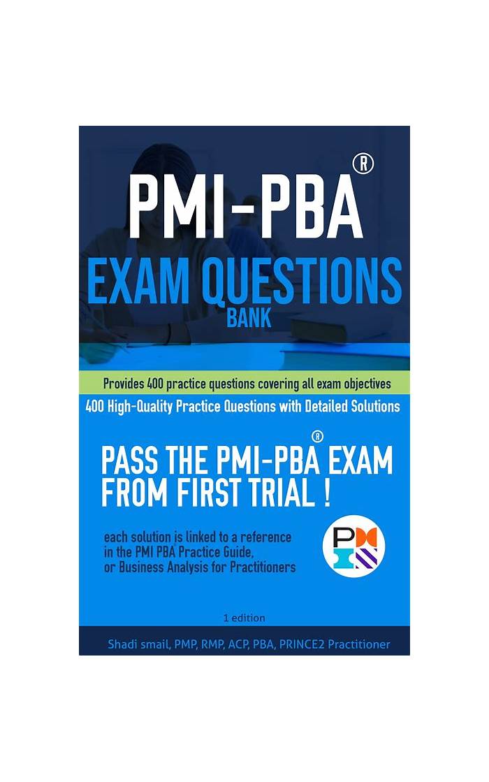 2025 PMI-PBA Certification Dumps | PMI-PBA Intereactive Testing Engine