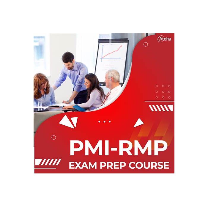 PMI-RMP Latest Test Pdf - Valid PMI-RMP Test Vce, Test PMI-RMP Dumps