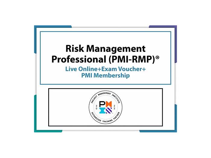 PMI Latest PMI-RMP Exam Camp | Valid PMI-RMP Test Online