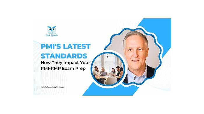 PMI PMI-RMP Study Group & PMI-RMP Test Dumps Demo - PMI-RMP Valid Braindumps Sheet