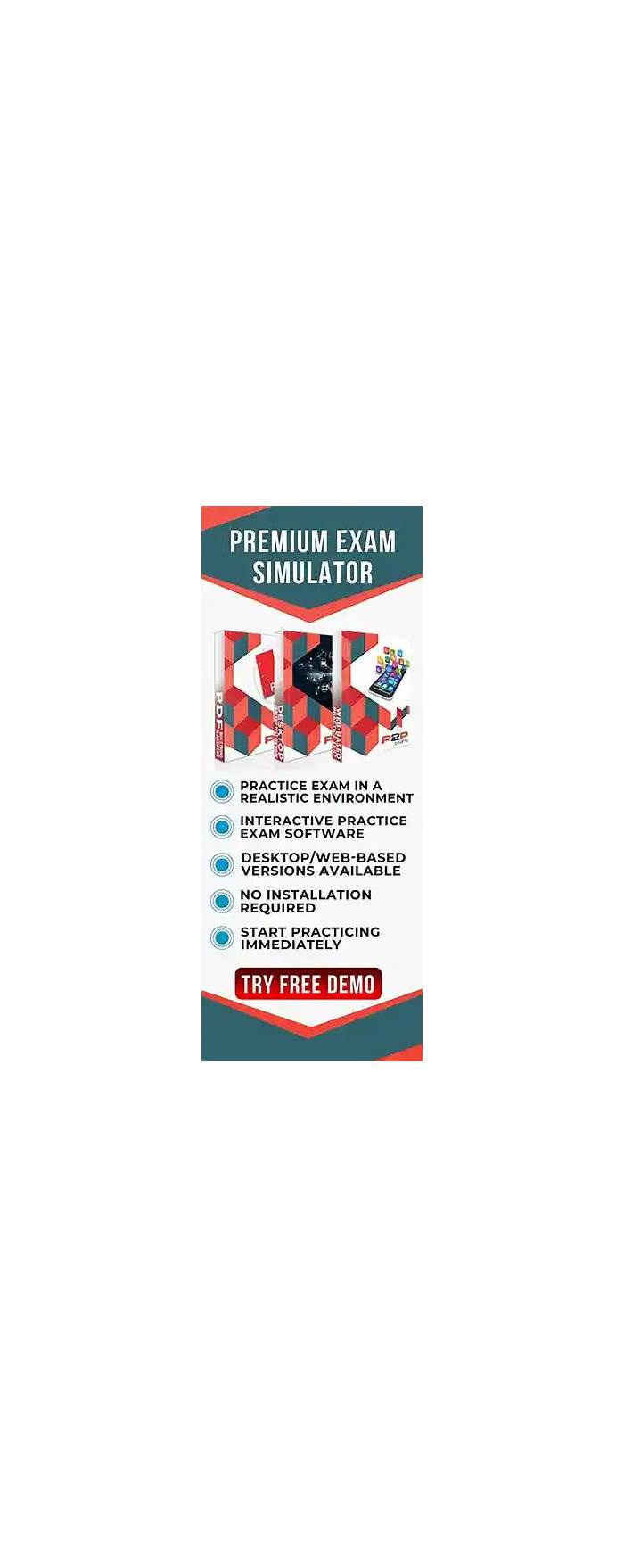 ISQI Valid TMMi-P_Syll2020 Exam Pass4sure - TMMi-P_Syll2020 Examcollection Vce