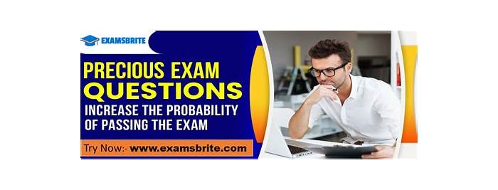 SK0-005 Upgrade Dumps, SK0-005 New Test Materials | SK0-005 Exam Question