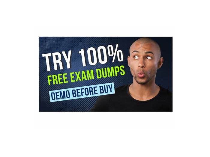 2025 SK0-005 Latest Version - Valid Exam SK0-005 Vce Free, CompTIA Server+ Certification Exam Latest Dumps Pdf