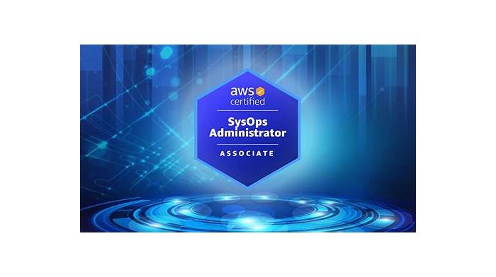 SOA-C02 Valid Study Plan - Trustworthy SOA-C02 Dumps, AWS Certified SysOps Administrator - Associate (SOA-C02) Free Vce Dumps