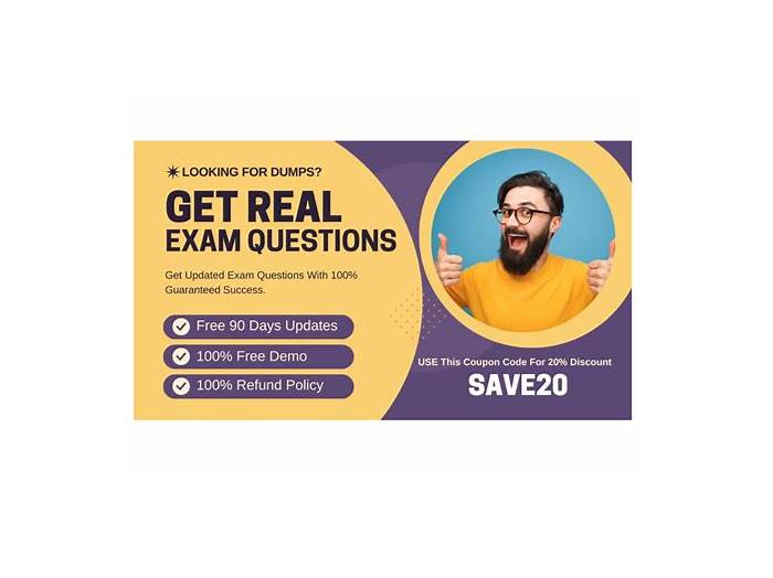 Amazon SOA-C02 Real Exam Answers, SOA-C02 Reliable Exam Voucher