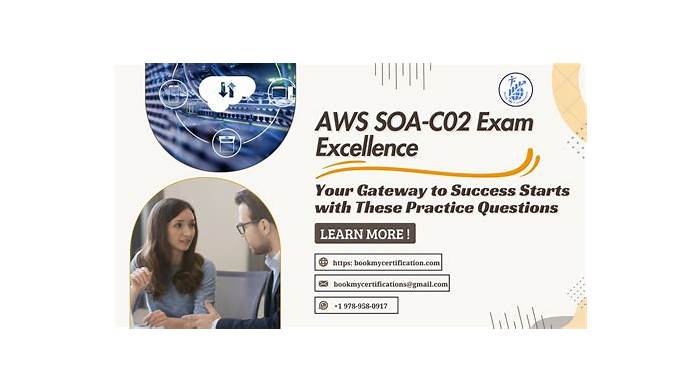 2024 Reliable SOA-C02 Braindumps & SOA-C02 Dump Torrent - AWS Certified SysOps Administrator - Associate (SOA-C02) New Exam Camp