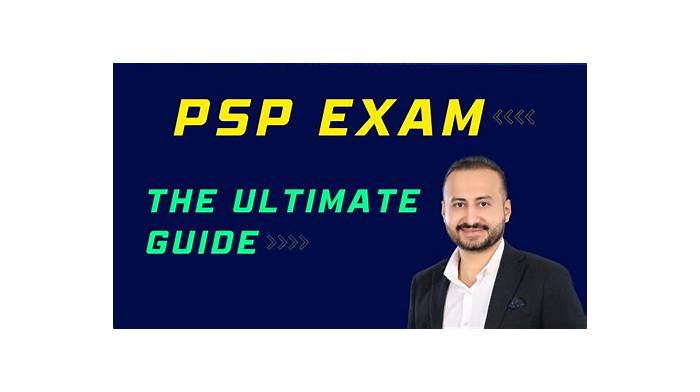 ASIS PSP Pass Exam - Authorized PSP Pdf, Exam PSP Testking