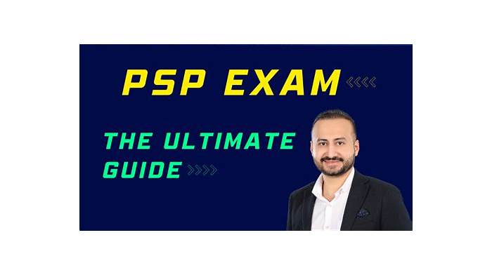 Valid PSP Test Blueprint, ASIS PSP Reliable Exam Simulator