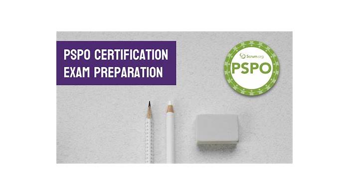 Scrum PSPO-I Test Dump & Valid PSPO-I Exam Pattern - PSPO-I Valid Test Prep