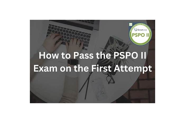 Valid Braindumps PSPO-II Ebook & PSPO-II Exam Topic - Valid PSPO-II Exam Forum