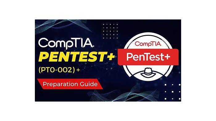 PT0-002 Test Book, CompTIA PT0-002 Certification | PT0-002 Exam Learning