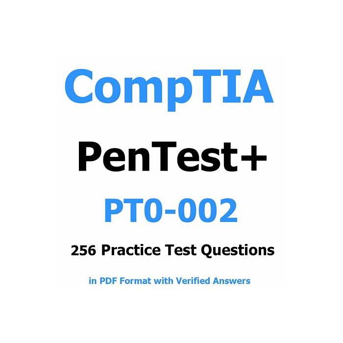 Valid Test PT0-002 Fee, Test PT0-002 Dumps Pdf | PT0-002 Labs