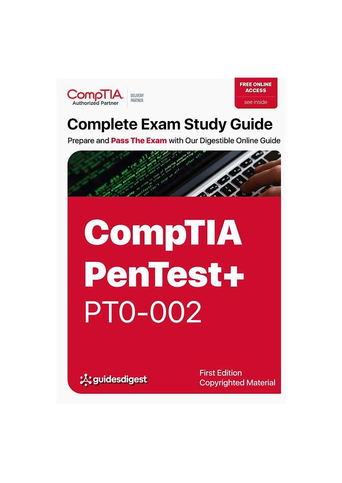 PT0-002 Examcollection Vce - CompTIA New Soft PT0-002 Simulations