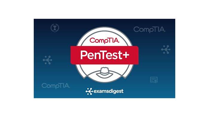 PT0-002 Dumps Free - CompTIA New PT0-002 Exam Objectives