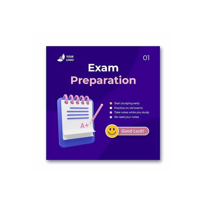 PSD Best Preparation Materials & Latest PSD Test Objectives